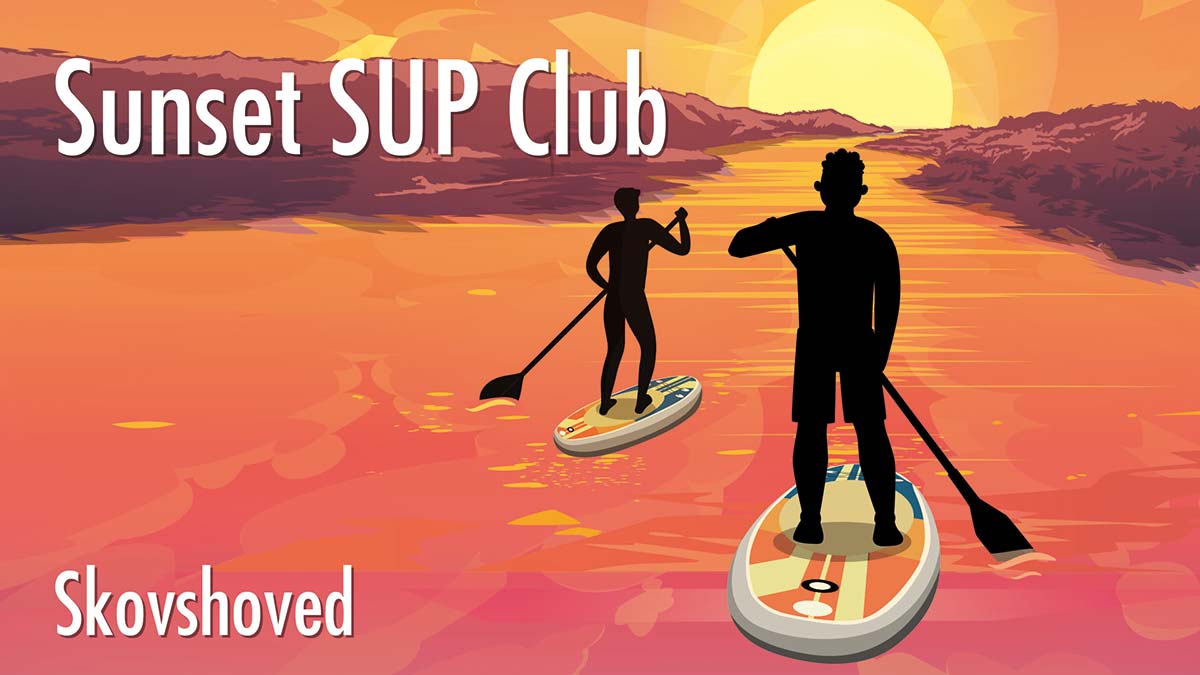 sunset_sup_club
